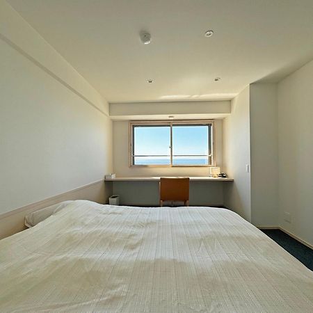 Yunohama Hotel Hakodate Dış mekan fotoğraf
