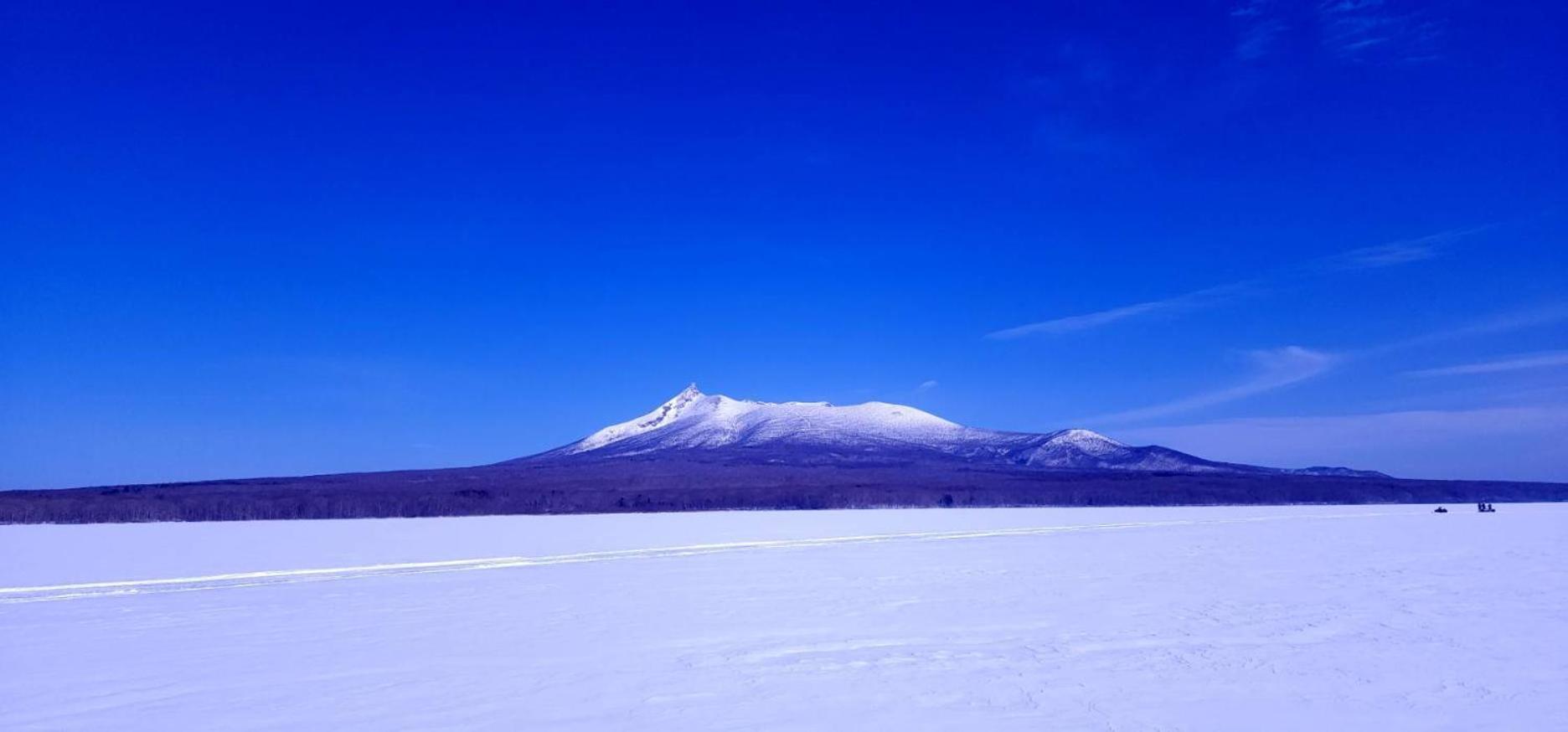 Yunohama Hotel Hakodate Dış mekan fotoğraf