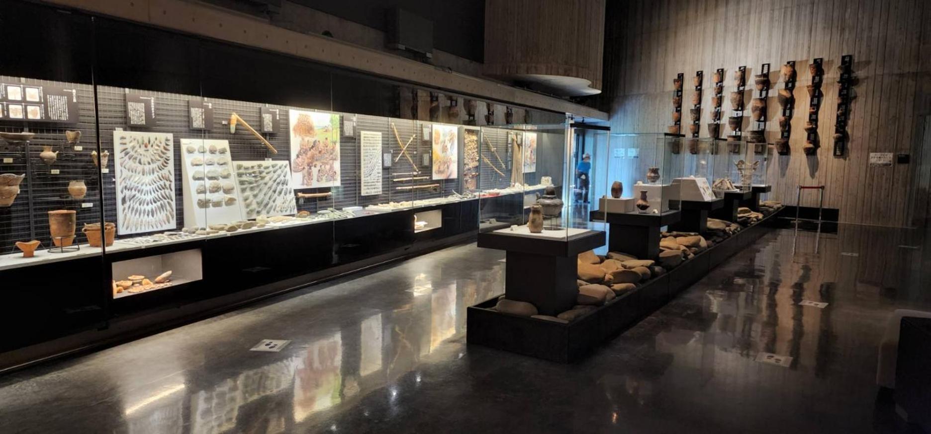 Yunohama Hotel Hakodate Dış mekan fotoğraf