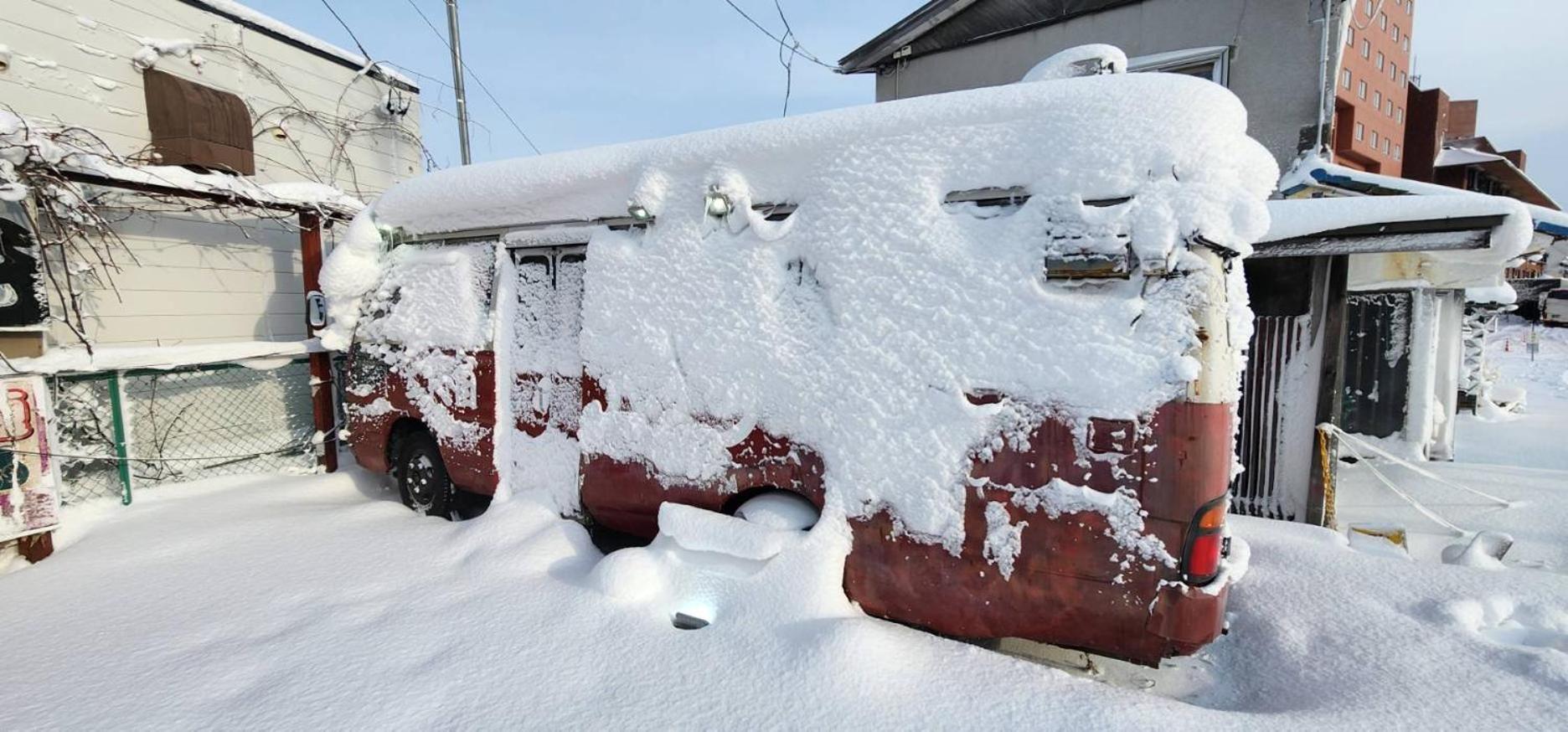 Yunohama Hotel Hakodate Dış mekan fotoğraf