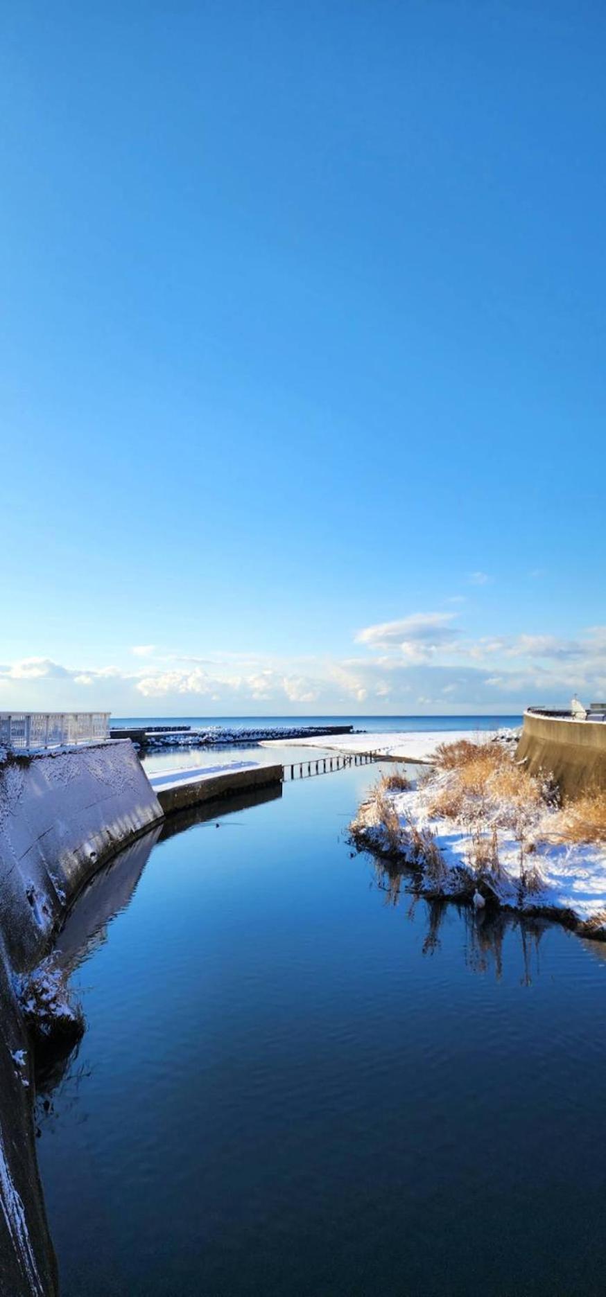 Yunohama Hotel Hakodate Dış mekan fotoğraf