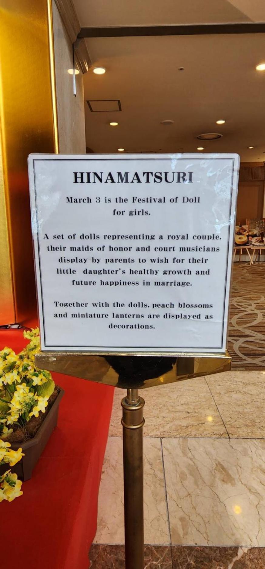 Yunohama Hotel Hakodate Dış mekan fotoğraf