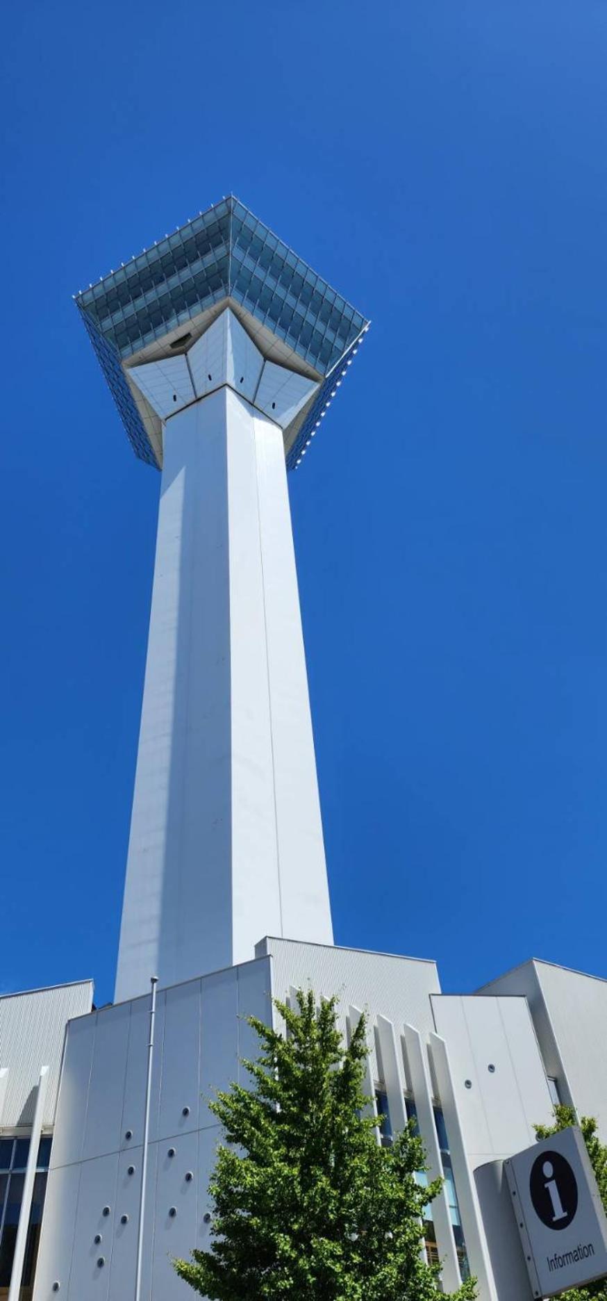 Yunohama Hotel Hakodate Dış mekan fotoğraf