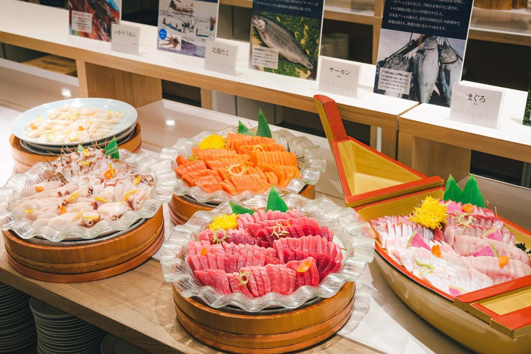 Yunohama Hotel Hakodate Dış mekan fotoğraf