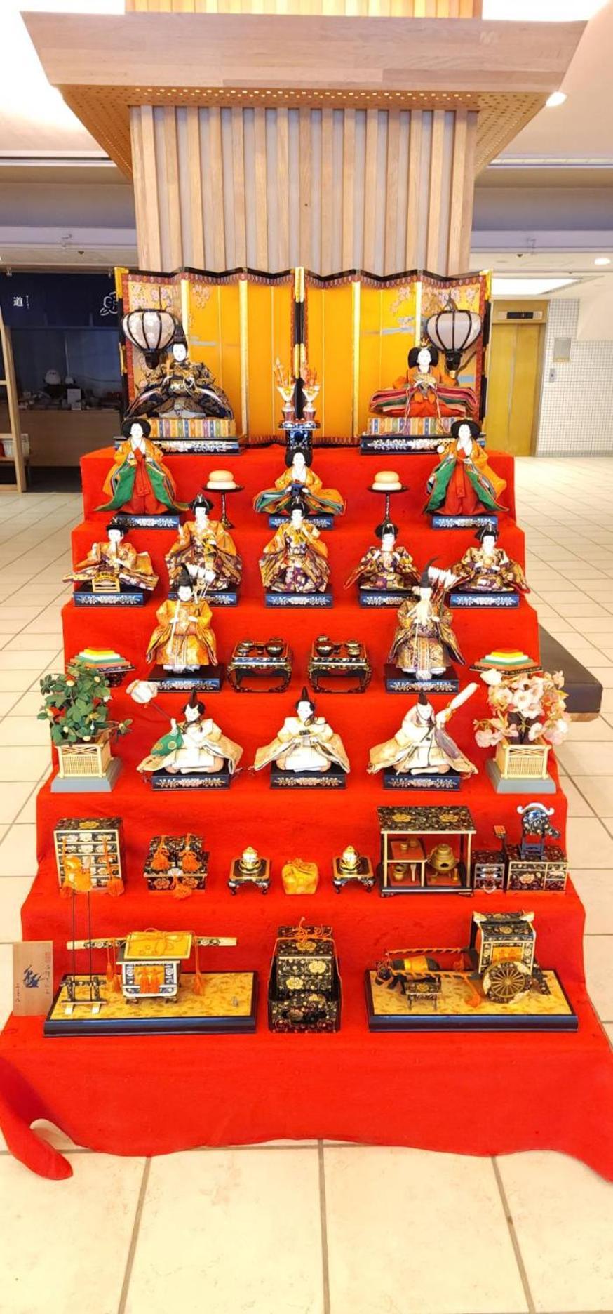 Yunohama Hotel Hakodate Dış mekan fotoğraf