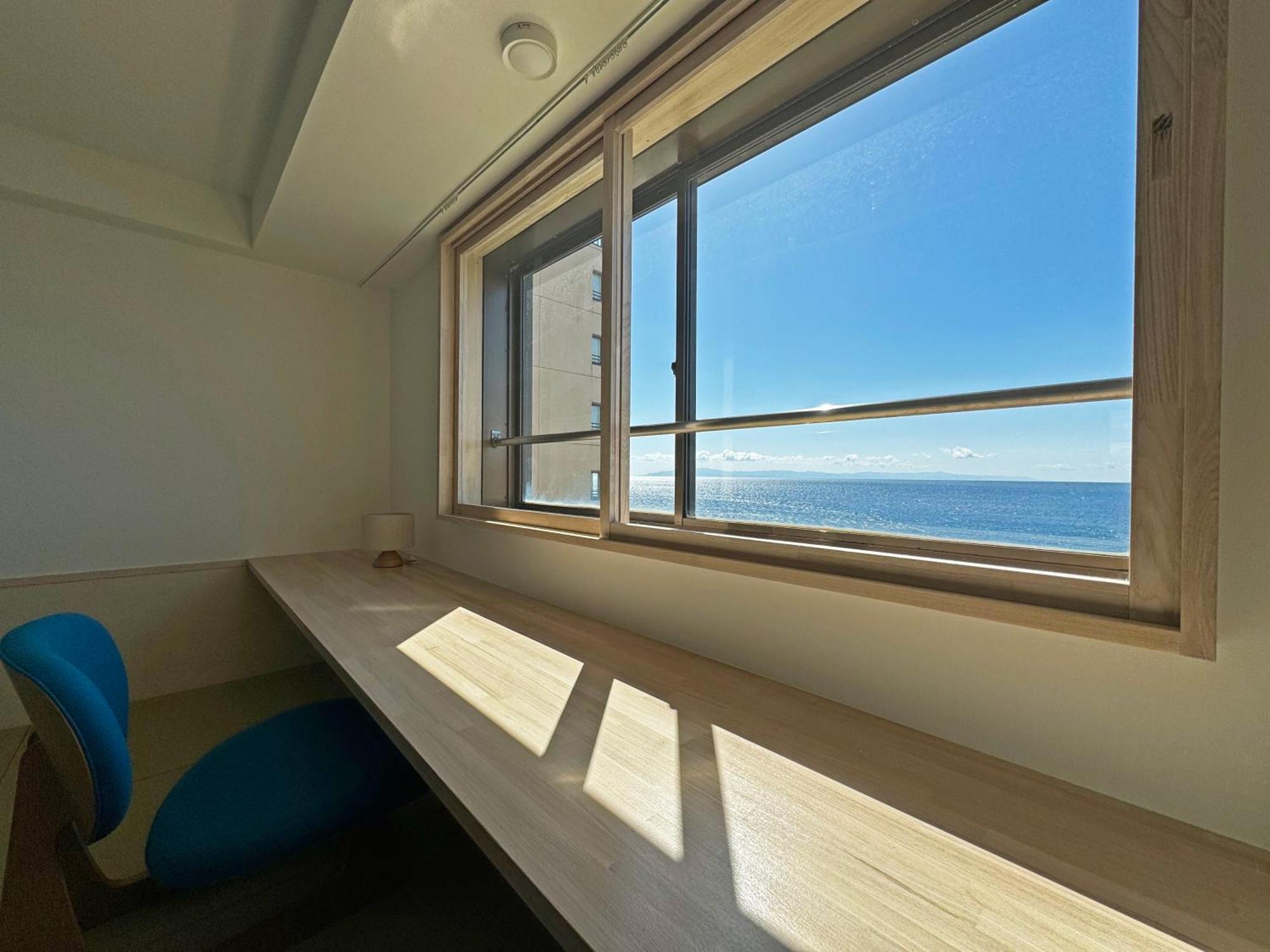 Yunohama Hotel Hakodate Dış mekan fotoğraf
