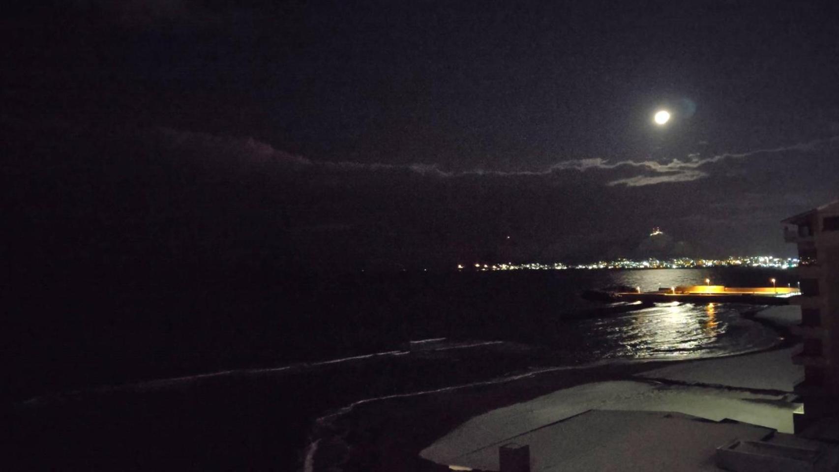 Yunohama Hotel Hakodate Dış mekan fotoğraf