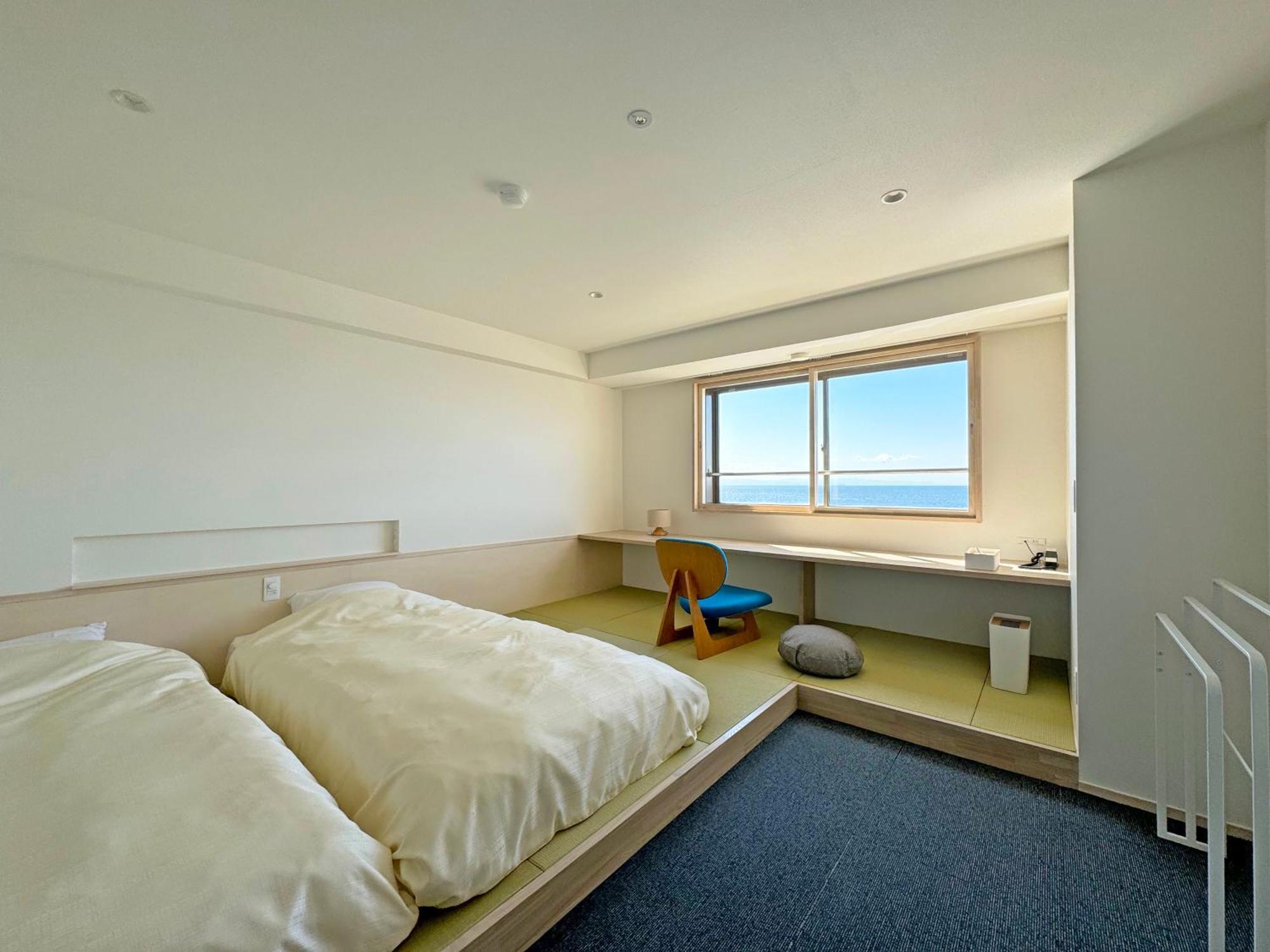 Yunohama Hotel Hakodate Dış mekan fotoğraf