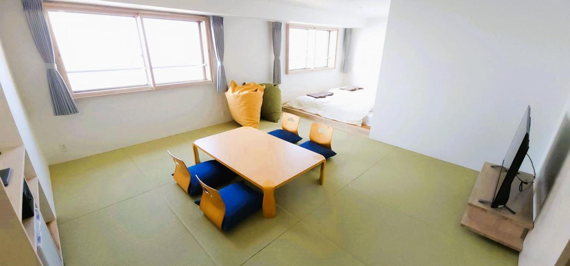 Yunohama Hotel Hakodate Dış mekan fotoğraf