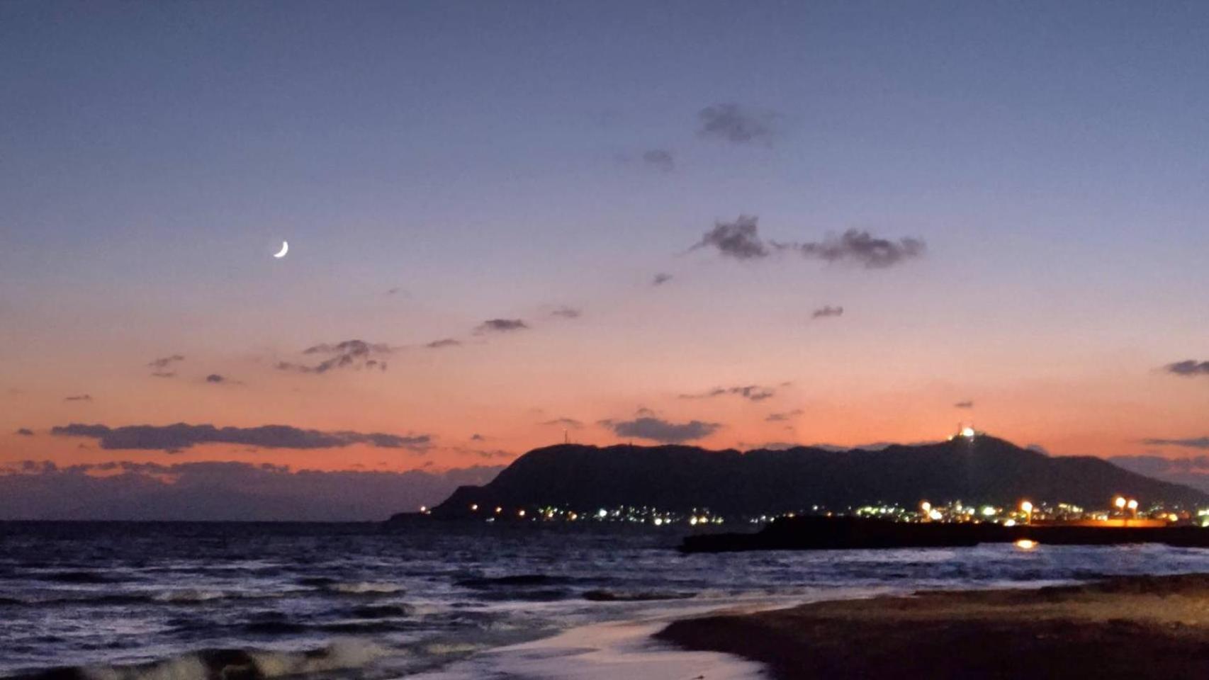 Yunohama Hotel Hakodate Dış mekan fotoğraf
