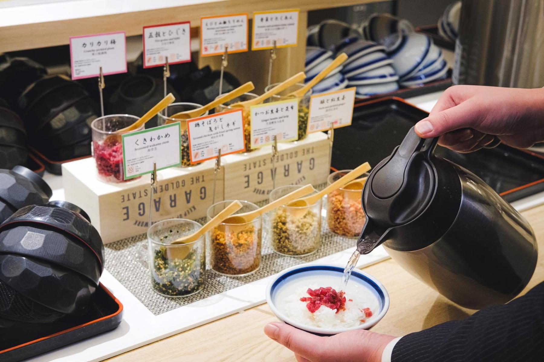 Yunohama Hotel Hakodate Dış mekan fotoğraf