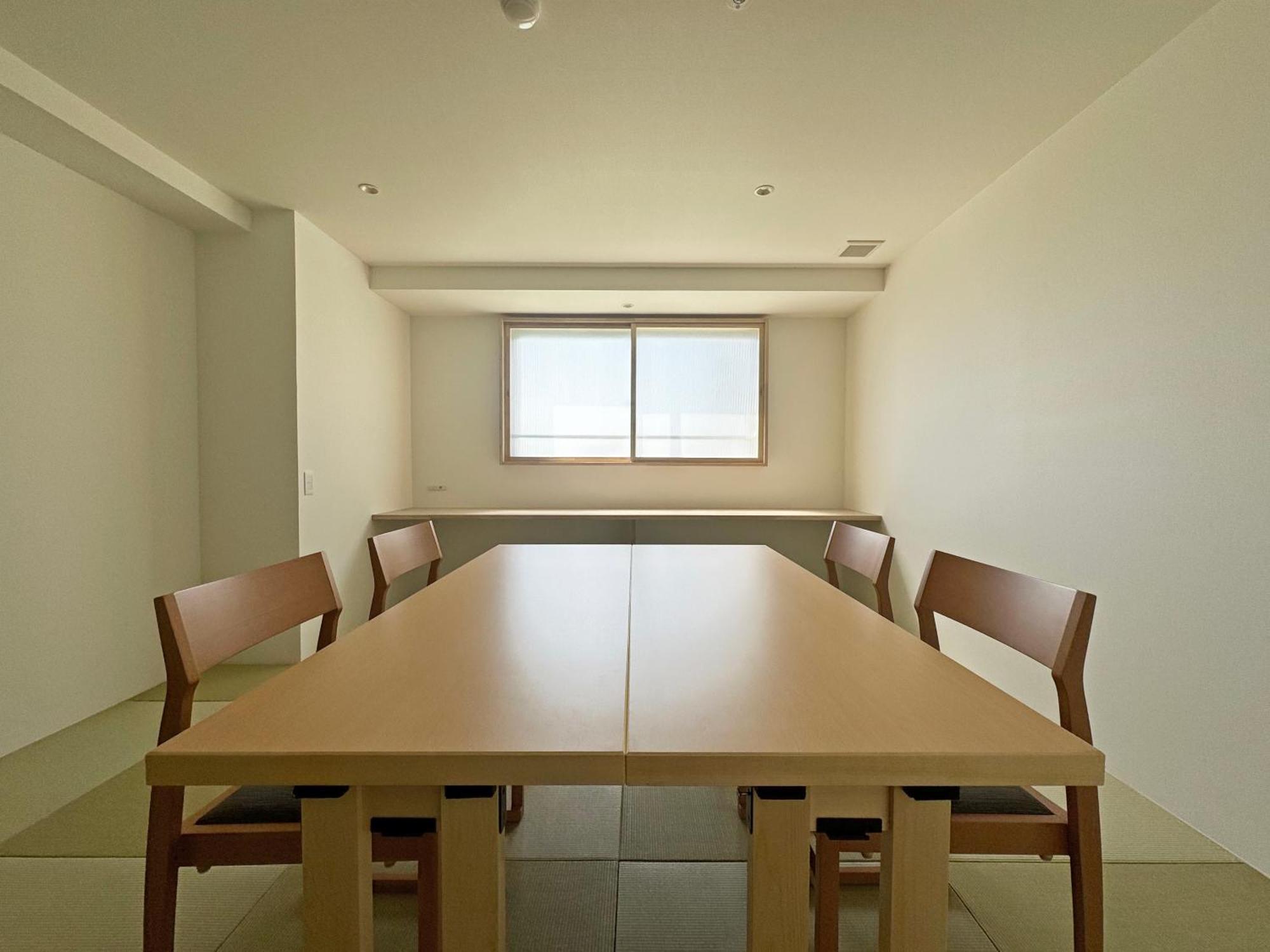Yunohama Hotel Hakodate Dış mekan fotoğraf