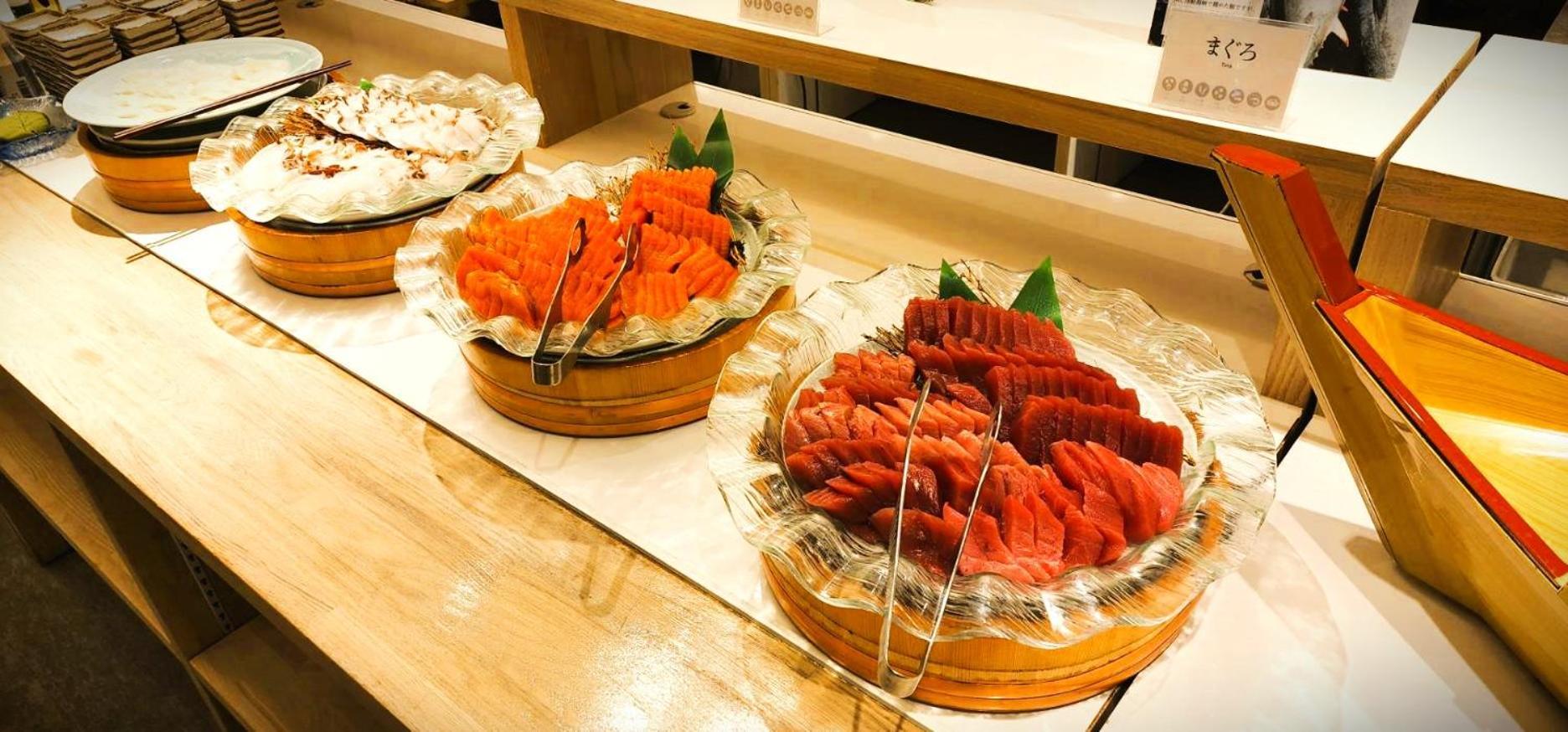 Yunohama Hotel Hakodate Dış mekan fotoğraf
