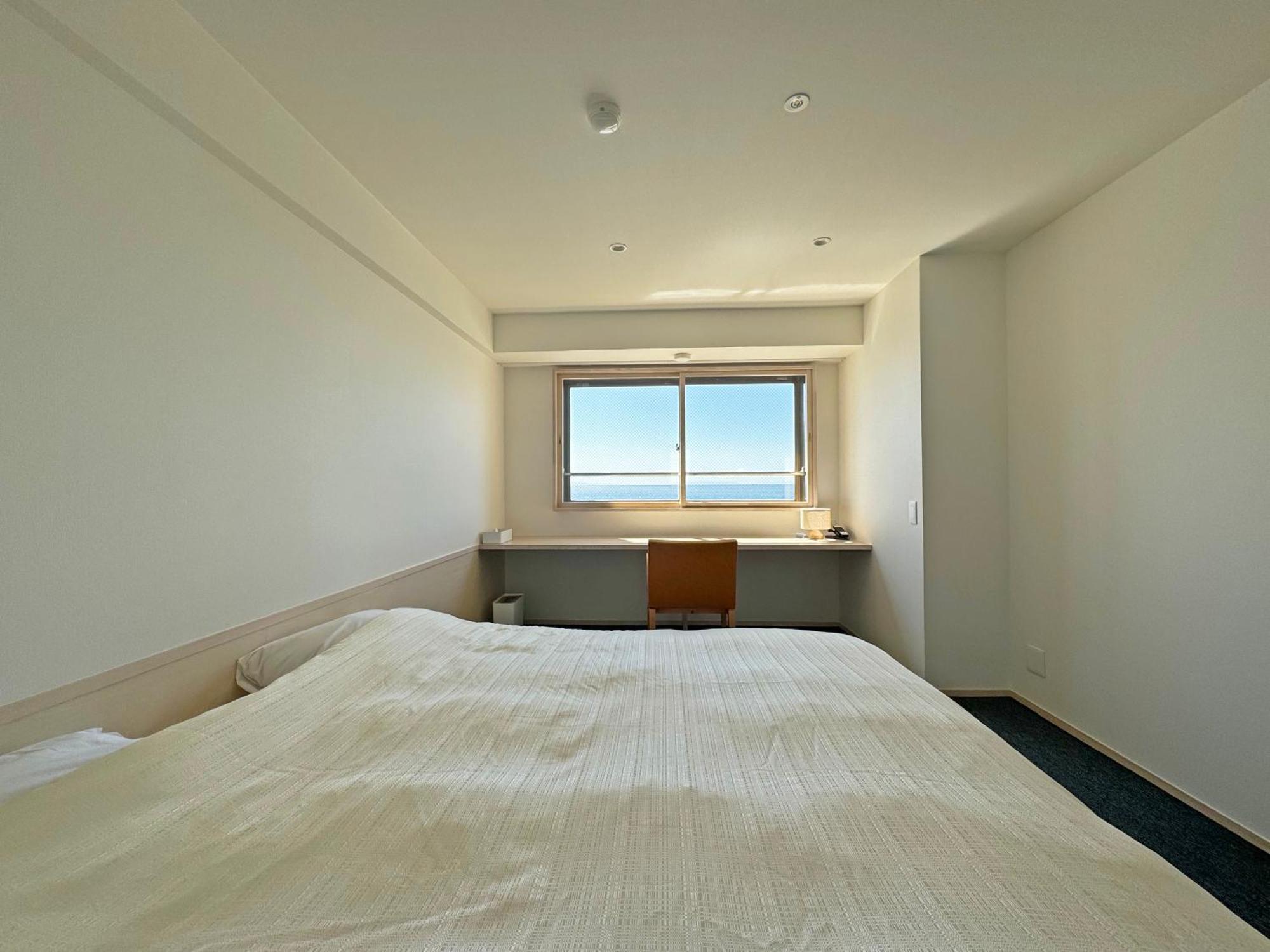 Yunohama Hotel Hakodate Dış mekan fotoğraf