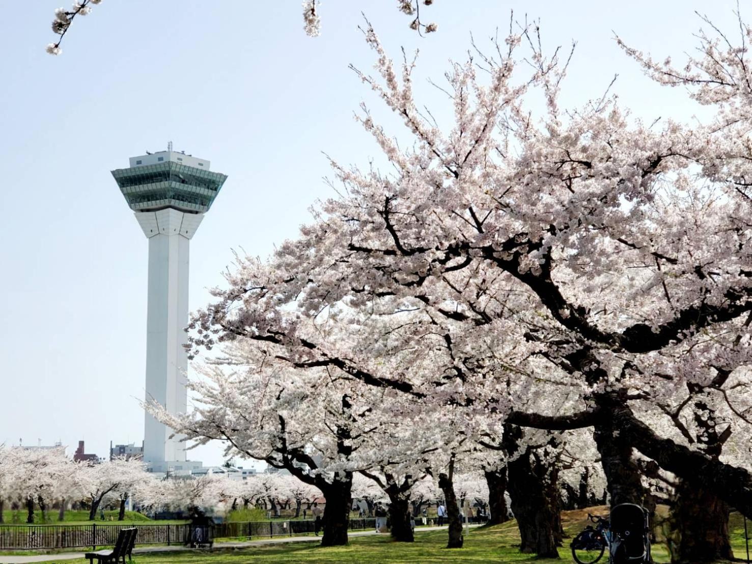 Yunohama Hotel Hakodate Dış mekan fotoğraf