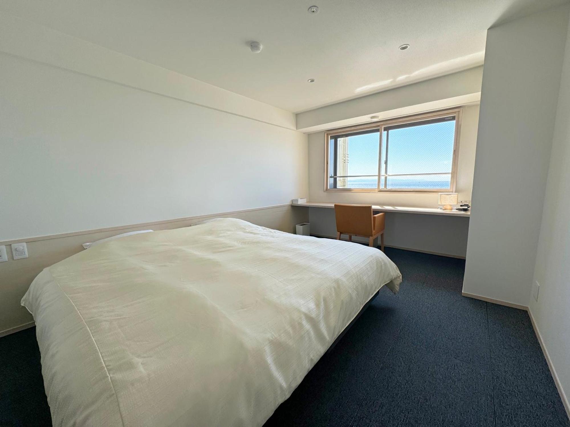 Yunohama Hotel Hakodate Dış mekan fotoğraf