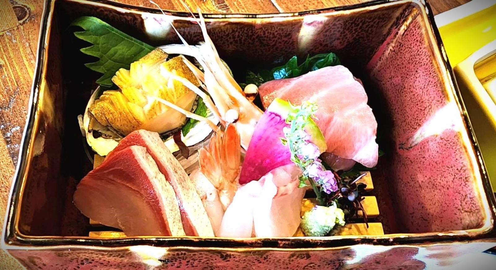 Yunohama Hotel Hakodate Dış mekan fotoğraf